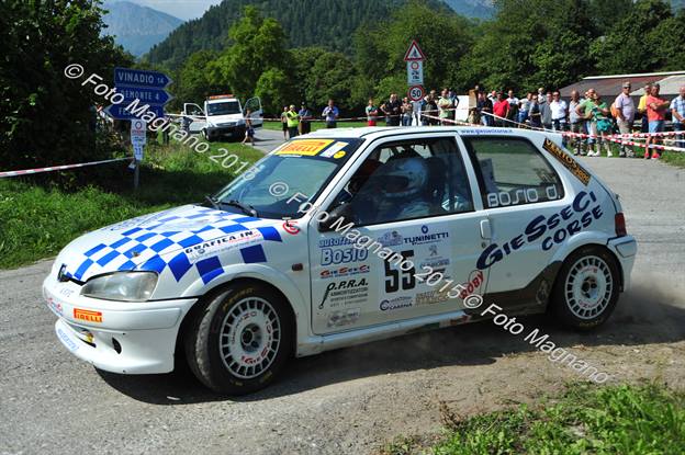 DSC_5626.JPG